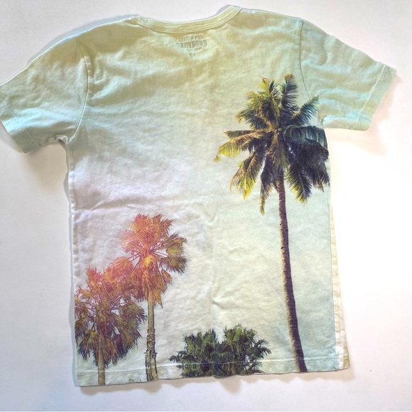 Crewcuts girls size 10 four piece bundle - Picture 3 of 13